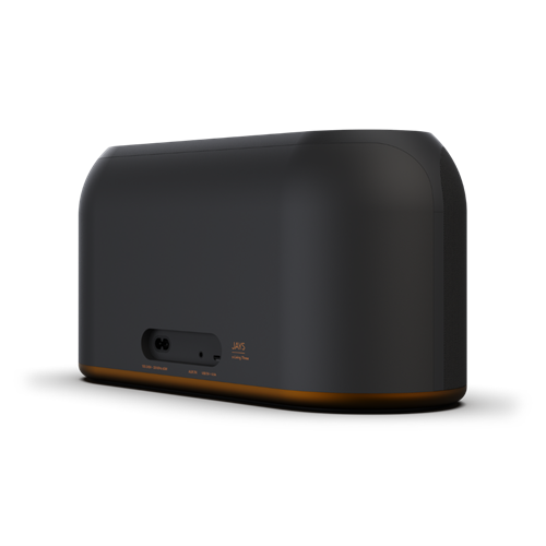 Jays_s-Living Three_Rear_Graphite Black